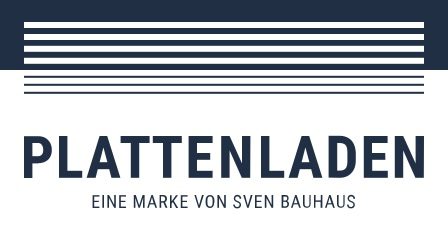 Plattenladen