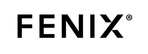 FENIX