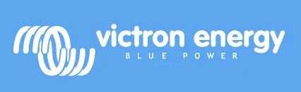 Victron energy